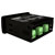 Emko ESM-3711-CN.5.12.0.1 Bang-bang Temperature Controller 2-Point Cooling
