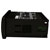 Emko ESM-3711-CN.5.12.0.1 Bang-bang Temperature Controller 2-Point Cooling