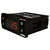 Emko ESM-3711-CN.5.12.0.1 Bang-bang Temperature Controller 2-Point Cooling
