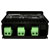 Emko ESM-3711-CN.5.12.0.1 Bang-bang Temperature Controller 2-Point Cooling