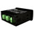 Emko ESM-3711-CN.5.12.0.1 Bang-bang Temperature Controller 2-Point Cooling