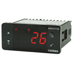 Emko ESM-3711-CN.5.12.0.1/00.00/1.1 Cooling Controller -50 to 130°C 16A