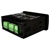 Emko ESM-3711-HN.2.10.0.1 Temperature Controller 0-999°C 16A Relay