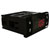 Emko ESM-3711-HN.2.10.0.1 Temperature Controller 0-999°C 16A Relay