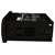 Emko ESM-3711-HN.2.10.0.1 Temperature Controller 0-999°C 16A Relay