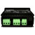 Emko ESM-3711-HN.2.10.0.1 Temperature Controller 0-999°C 16A Relay