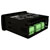 Emko ESM-3711-HN.2.10.0.1 Temperature Controller 0-999°C 16A Relay