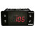 Emko ESM-3711-HN.5.12.0.1 Bang-bang Temperature Controller 16A PTC