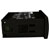 Emko ESM-3711-HN.8.14.0.1 Temperature Controller Pt1000 16A 65x76x35mm
