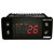 Emko ESM-3712-CN Temperature Controller for Cooling NTC -50 to 100°C