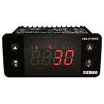 Emko ESM-3712-HCN Temperature Controller PTC -50-130°C 16A/5A Panel Mount