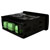 Emko ESM-3712-HCN Temp Controller NTC -50 to 100°C 16A 5A Relay