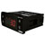 Emko ESM-3712-HCN Temp Controller NTC -50 to 100°C 16A 5A Relay
