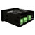 Emko ESM-3712-HCN Temp Controller NTC -50 to 100°C 16A 5A Relay