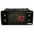 Emko ESM-3712-HCN.8.11.0.1 Temperature Controller Pt100 -50 to 400°C