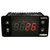 Emko ESM-3720.8.05.0.2 Temperature Controller J 0-800°C PID Alarm 65x76x35mm