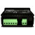 Emko ESM-3720.8.05.0.2 Temperature Controller J 0-800°C PID Alarm 65x76x35mm