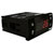 Emko ESM-3720.8.05.0.2 Temperature Controller J 0-800°C PID Alarm 65x76x35mm