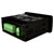 Emko ESM-3720.8.05.0.2 Temperature Controller J 0-800°C PID Alarm 65x76x35mm
