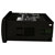 Emko ESM-3720.8.05.0.2 Temperature Controller J 0-800°C PID Alarm 65x76x35mm