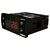 Emko ESM-3720.8.05.0.2 Temperature Controller J 0-800°C PID Alarm 65x76x35mm