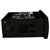 Emko ESM-3720.8.05.0.2 Temperature Controller J 0-800°C PID Alarm 65x76x35mm