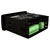 Emko ESM-3720.8.05.0.2 Temperature Controller J 0-800°C PID Alarm 65x76x35mm