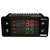 Emko ESM-3723.5.3.4.0.1 Temperature Controller PID/2-Point Dual Display