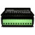 Emko ESM-3723.5.3.4.0.1 Temperature Controller PID/2-Point Dual Display
