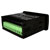 Emko ESM-3723.5.3.4.0.1 Temperature Controller PID/2-Point Dual Display