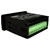 Emko ESM-3723.5.3.4.0.1 Temperature Controller PID/2-Point Dual Display