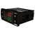 Emko ESM-3723.5.3.4.0.1 Temperature Controller PID/2-Point Dual Display