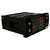 Emko ESM-3723.5.3.4.0.1 Temperature Controller PID/2-Point Dual Display