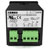 Emko ESM-4410.5.03.0.1 Temperature Controller Pt100 -50 to 400°C Relay 7A