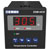 Emko ESM-4410.5.10.0.1 Temperature Controller K 0-999°C 7A Relay