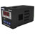 Emko ESM-4410.5.10.0.1 Temperature Controller K 0-999°C 7A Relay