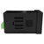 Emko ESM-4410.5.10.0.1 Temperature Controller K 0-999°C 7A Relay