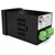 Emko ESM-4410.5.10.0.1 Temperature Controller K 0-999°C 7A Relay