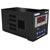 Emko ESM-4410.5.10.0.1 Temperature Controller K 0-999°C 7A Relay