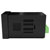 Emko ESM-4410.5.10.0.1 Temperature Controller K 0-999°C 7A Relay