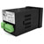 Emko ESM-4410.5.10.0.1 Temperature Controller K 0-999°C 7A Relay