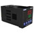 Emko ESM-4435.1.20.0.1 Temperature Controller PID Pt100 -200-1700°C