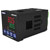 Emko ESM-4435.1.20.0.1/01.04 Temperature Controller PID -200 to 1700°C
