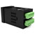 Emko ESM-4435.2.20.0.1 Temperature Controller PID -200 to 1700°C