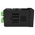 Emko ESM-4435.2.20.0.1 Temperature Controller PID -200 to 1700°C