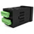 Emko ESM-4435.2.20.0.1 Temperature Controller PID -200 to 1700°C