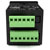 Emko ESM-4435.2.20.0.1 Temperature Controller PID -200 to 1700°C