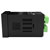 Emko ESM-4435.2.20.0.1 Temperature Controller PID -200 to 1700°C