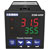 Emko ESM-4450 Universal PID Temperature Controller -200 to 1700°C Pt100