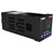 Emko ESM-4450 Universal PID Temperature Controller -200 to 1700°C Pt100
